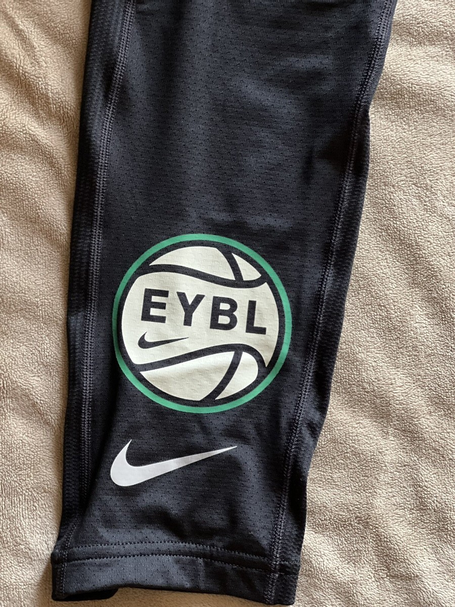 eybl 2021 gear