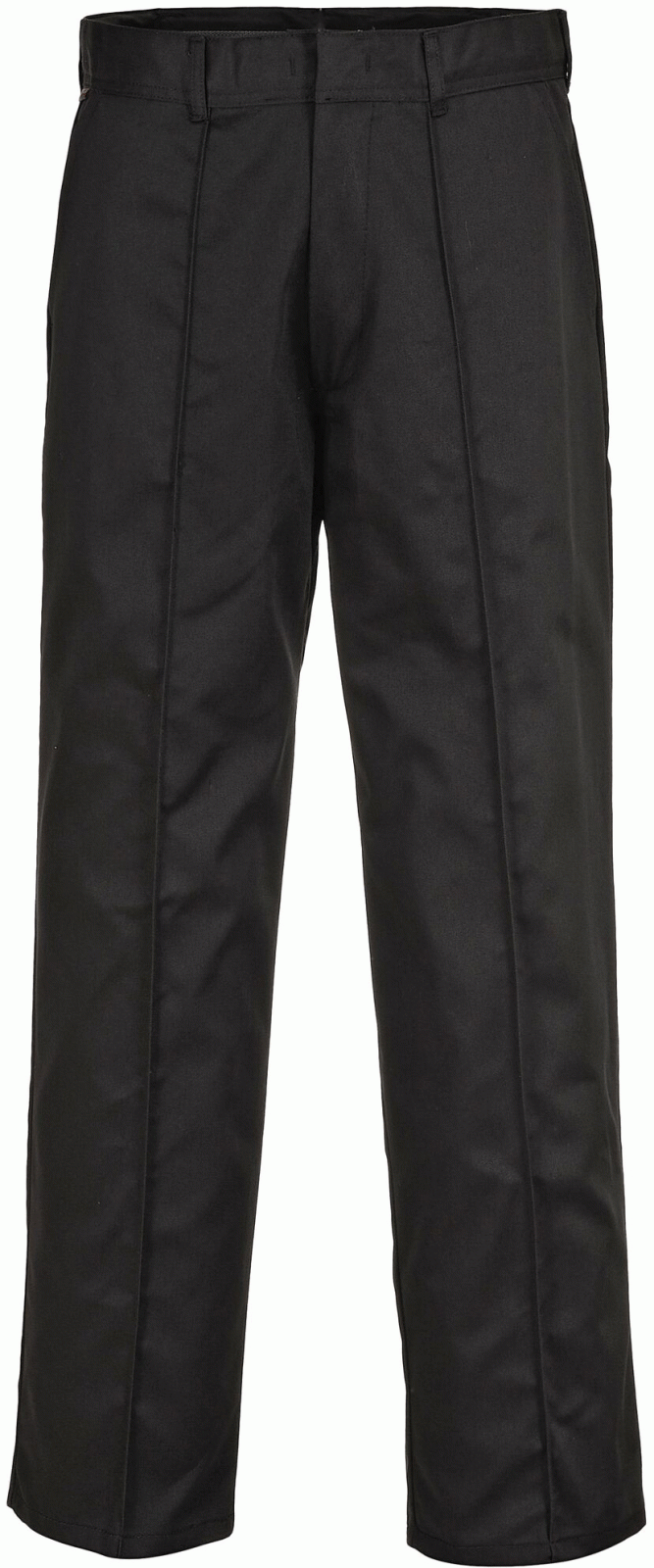 Portwest Wakefield 300g Fortis Travail Pantalon Marine Marine Pantalon Bleu Genouillères 90a204 Portwest Wakefield 300g Fortis Travail Pantalon Marine Marine Pantalon Bleu Genouillères 90a204