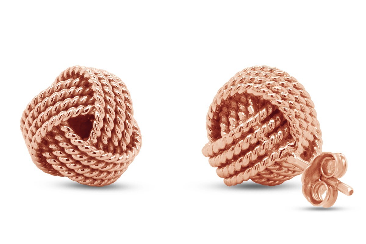 SENTIMENTS ♥ NO.614 EARRING /追跡付 s-l1200.jpg