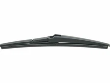 Rear Wiper Blade 2HDY15 for Journey 2009 2010 2011 2012 2013 2014 2015 2016 2017