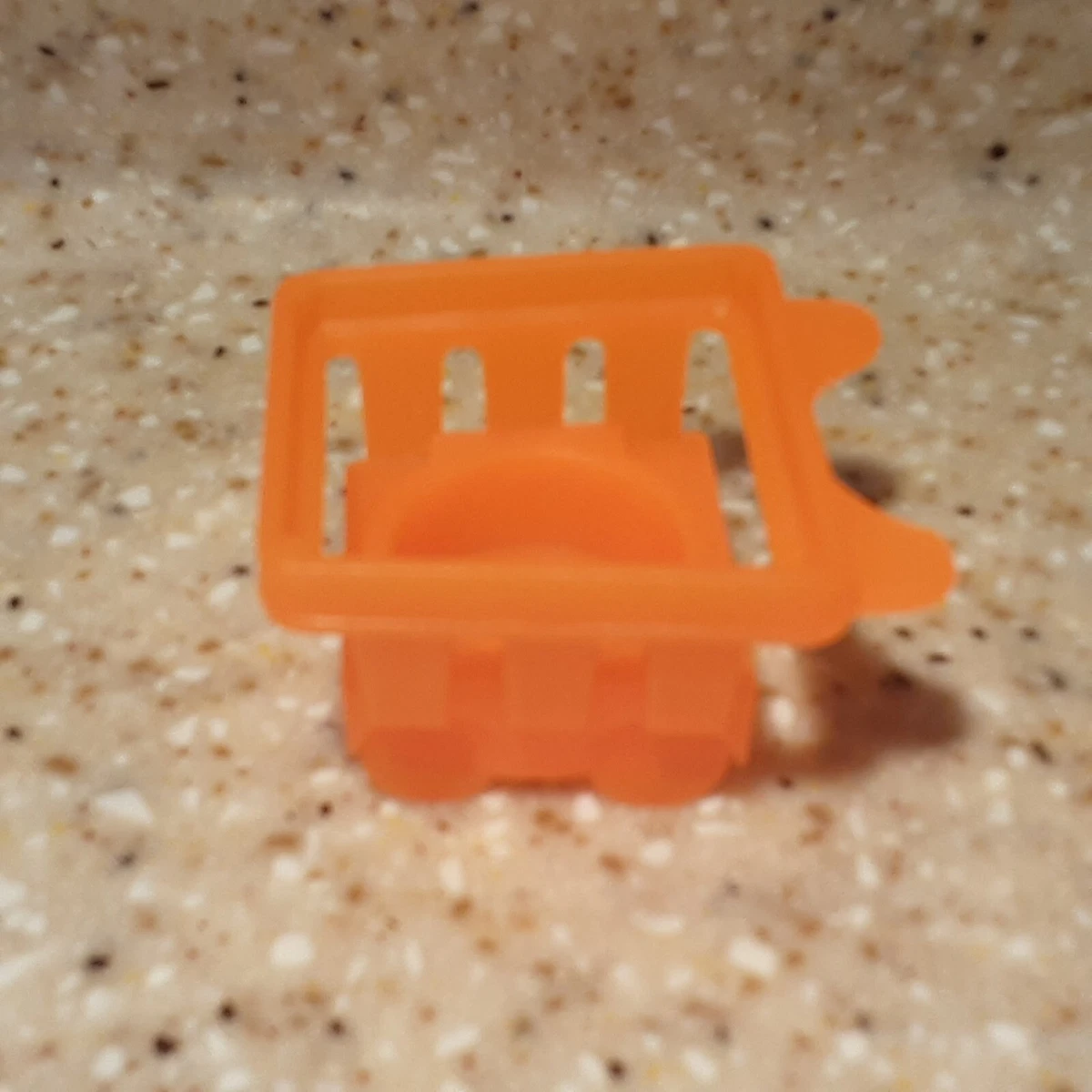 Vintage fisher outlet price shopping cart