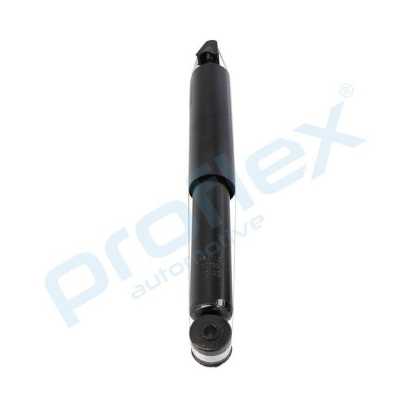 Proflex Automotive StoßDäMpfer PX5-BA310 FüR Opel-image