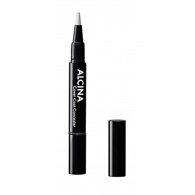 ALCINA Cover Coat Concealer 010 light
