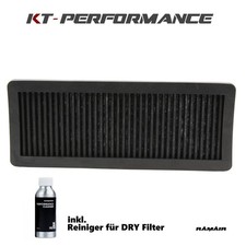 Ramair - DS Automobiles - DS7 CB (X74) E-Tense 1.6 - 224 + 300 PS - ab BJ 05/19