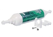 Whale WF1230 Aquasource Clear Water FIlter 12mm Connection Caravan Motorhome
