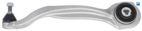 Reinhoch RH04-3062 Lenker FüR RadaufhäNgung Querlenker Lenker