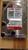 Western Digital 2TB 3.5" SATA III WD 5400RPM Red NAS WD20EFRX-68AX9N0