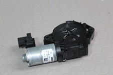 Mercedes Benz A-Klasse W176 Schiebedach Motor Stellmotor 0390200123