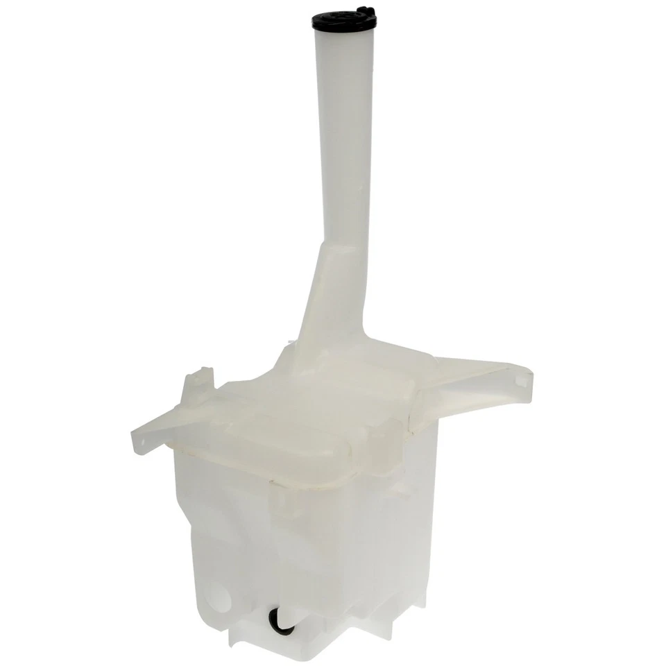 Depósito de líquido de lavadora Dorman para Lexus ES300 ES330 y Toyota Camry Foto 2 de 2