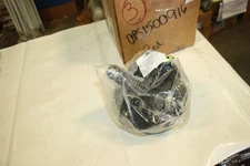 Zurn Wilkins Backflow Repair Kit 6" First Check 375 3710-300