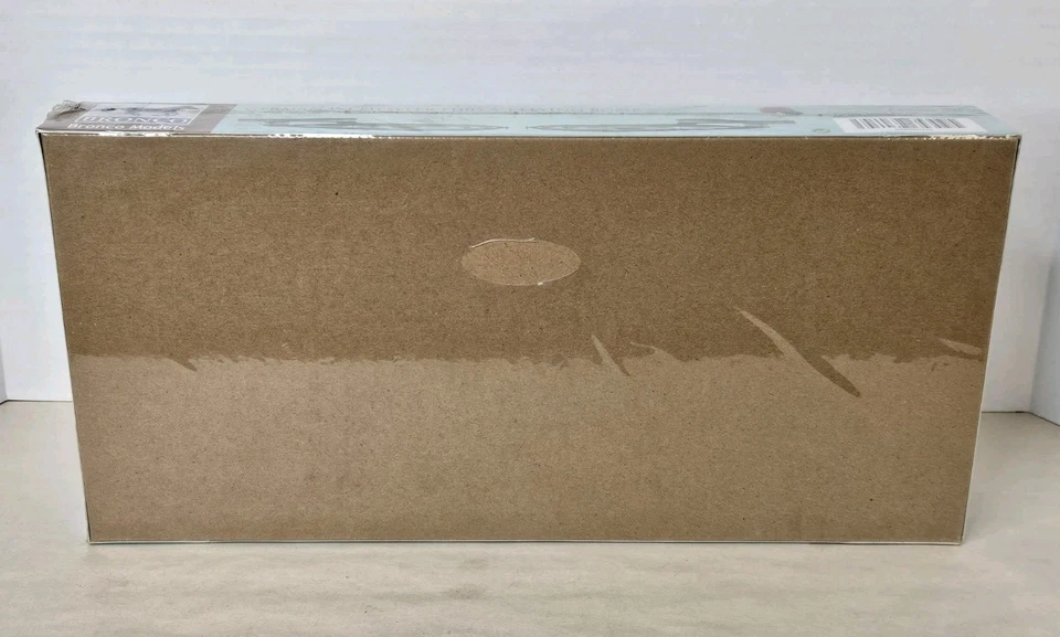 Kit de avión modelo bomba voladora Bronco 1/35 V-1 Fieseler Fi103 A-1 CB35058 SELLADO Foto 2 de 4