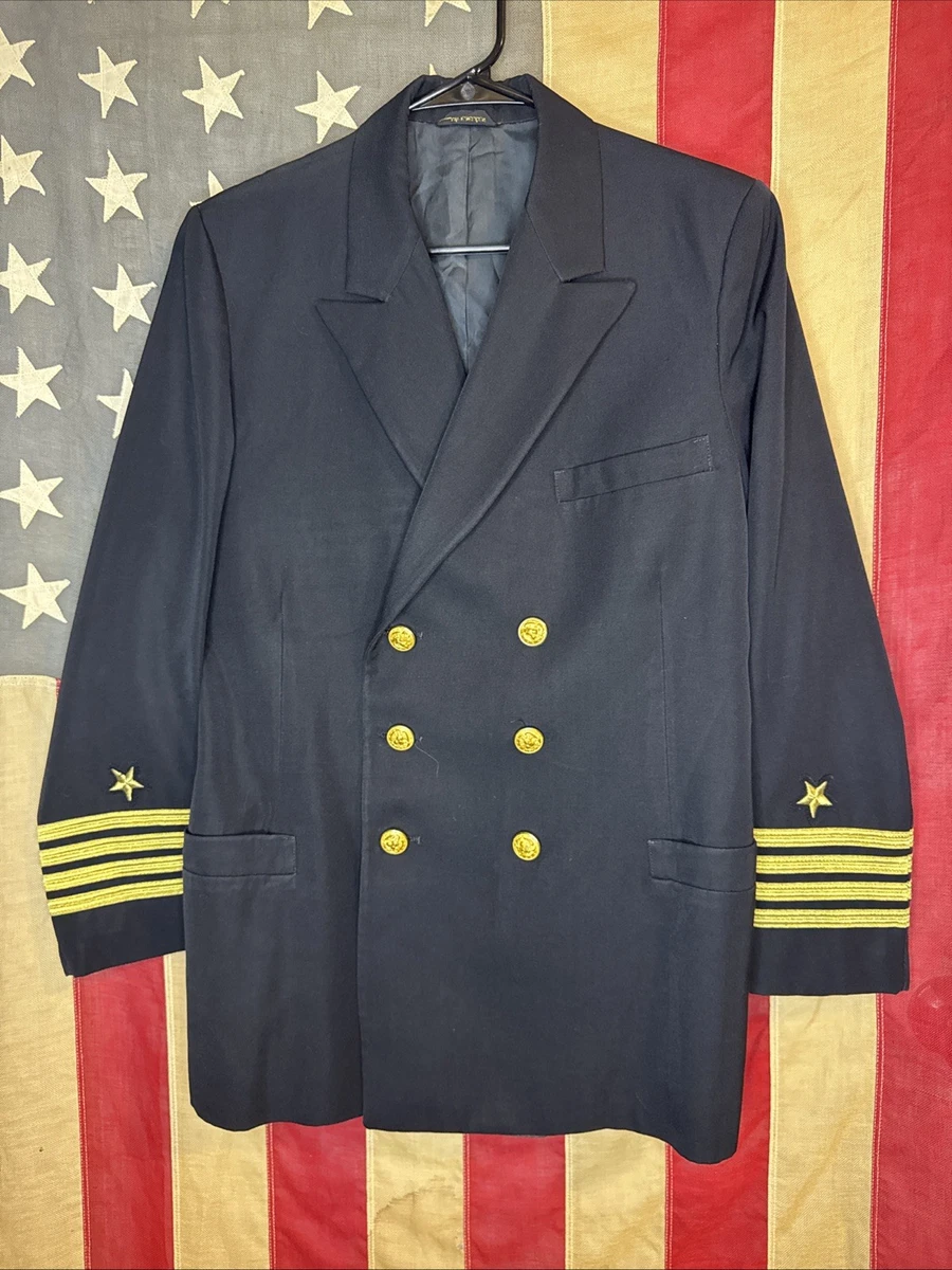us navy dress blues products for sale | eBay