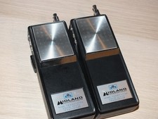 Midland International Vintage