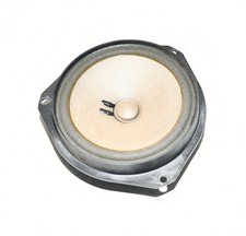 Altoparlante anteriore, destro, sinistro 518302300 Grande Punto 199 originale Ford