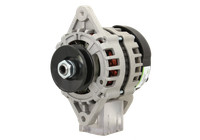 Lichtmaschine 75A Neu Eurostarter Oe-Nr. MG285 FüR Landini
