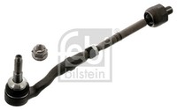Spurstange Febi Bilstein 39677 FüR BMW F10 F12 F01 F11 F02 F04 F03 F06 F07 5Er