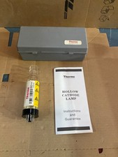 Thermo Scientific Hollow Cathode Lamp (Ba/Sr) , 942339331591