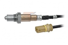 Sonde lambda Mercedes CLASSE SL