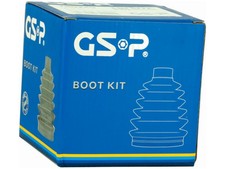 ANTRIEBSWELLE MITSUBISHI MIRAGE VI 1.2 13-