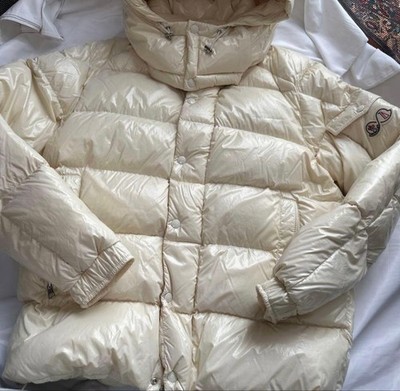 Rare Limited [4] Moncler 70th Anniversary Maya 70 Color 070