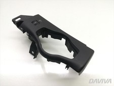 Audi A5 Dashboard Trim 2012 Hatchback 4/5dr 8T2858342A (12-14) Diesel 2.0 TDI