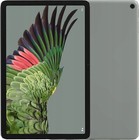 GOOGLE Tablette Pixel 128 Go Hazel autonome GA06158-EU