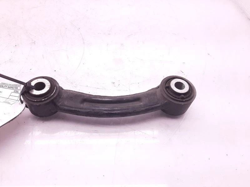 Brazo de control inferior trasero del conductor 3,6 L compatible con Buick Lacrosse 2010-2015 Foto 2 de 4