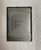 Intel Xeon Gold 5220 SRFBJ 18-Core 36-Thread 2.2GHz LGA3647 CPU 24.75MB 125W