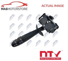 STEERING COLUMN SWITCH NTY EPE-PL-005 V NEW OE REPLACEMENT