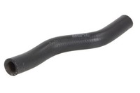 Thermotec DWW325TT KüHlerschlauch FüR Audi,Seat,Vw