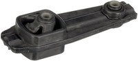 Motorlager Gates ETM1999 Oe Exact FüR Peugeot 207 1007 Sw 208 1 301 2008 Cc 16V