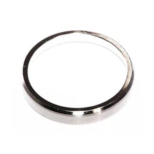 260-4855 Pack of 12 VALVE INSERT INLET Suitable For Caterpillar 2604855