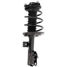 Fully Loaded Strut Front Passenger Right Side Hand for Toyota Camry 2018-2024