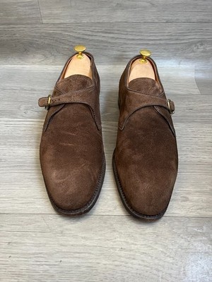 Alden 1702