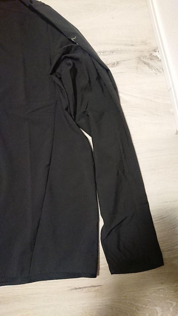 Arc'Teryx Sima Booty con cappuccio