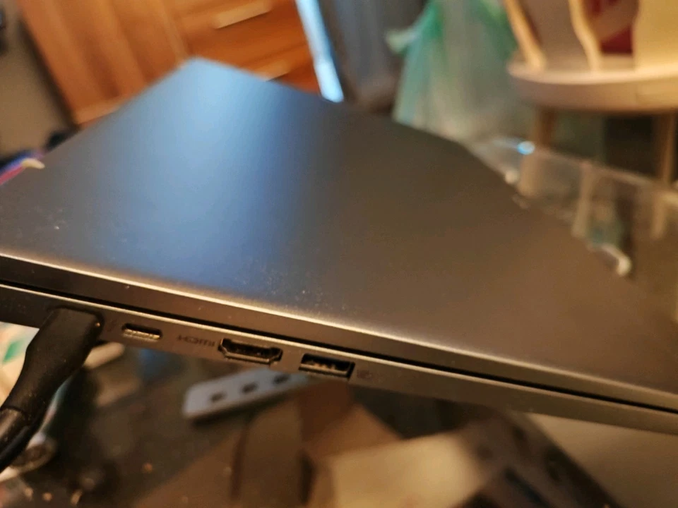 Acer Swift Go 16 OLED Laptop  - Bild 3 von 4