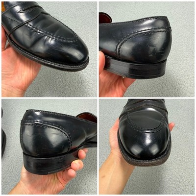 Alden 06606