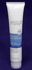 NEW Avon Moisture Therapy Intensive Healing Repair Hand Cream Lotion 4.2 oz