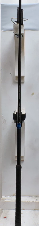 Nike Vapor Fly 10.5° Driver Regular Flex Tensei Ck Azul 50 12981797 Justo Foto 4 de 4