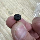 Technics SL-5 Turntable Parts - Tonearm P-Mount Screw