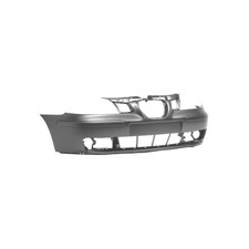 Pare-choc avant Seat IBIZA