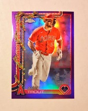 2012 Topps Rookie All-Star Team Announced 9