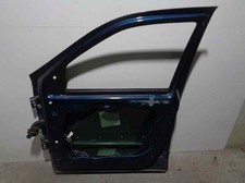 Porte avant et accessoires Chevrolet TRANS SPORT