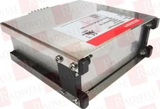 BECKHOFF C9900-U330 / C9900U330 (BRAND NEW)