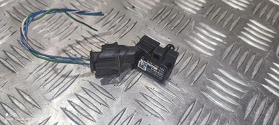 Volvo XC60 2011 Diesel 151kW Luftdrucksensor 31303974 AAI3898 - Bild 1 von 2