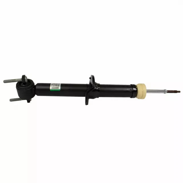 Genuine Ford 2017-2020 F-150 Shock Absorber JL3Z-18124-N
