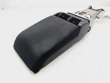 24443643 armlehne OPEL VECTRA C BERLINA 2.2 16V DTI 125 CV demip9419214