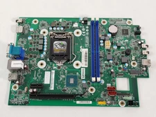 Lenovo 01LM388 ThinkCentre M710e SFF LGA 1151 DDR4 Desktop Motherboard