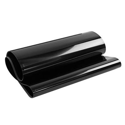 Transfer Belt for Xerox Versant V80 V180 V2100 V3100 Printer Parts Replacement