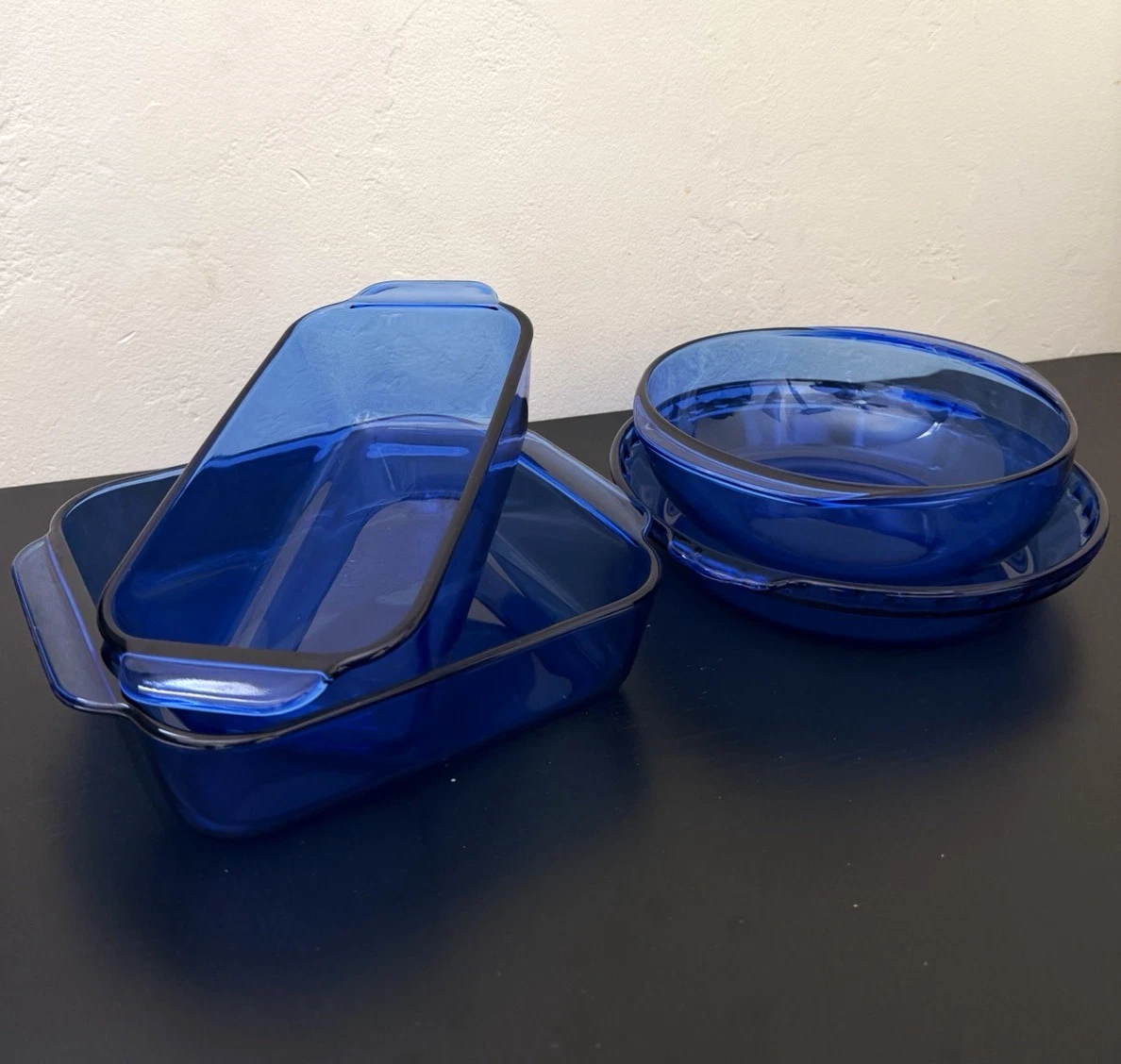 Pyrex Bakeware for sale | eBay